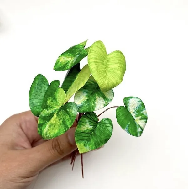Antara 迷你紙作盆栽 09.jpg