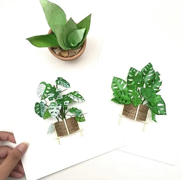 Antara 迷你紙作盆栽 13.jpg