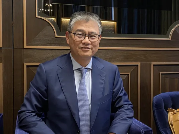 黃明漢
