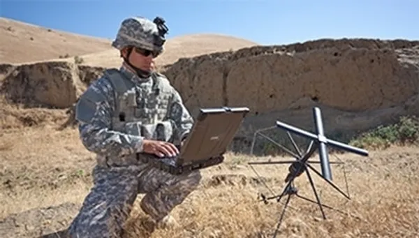 defense_situational-awareness.jpg