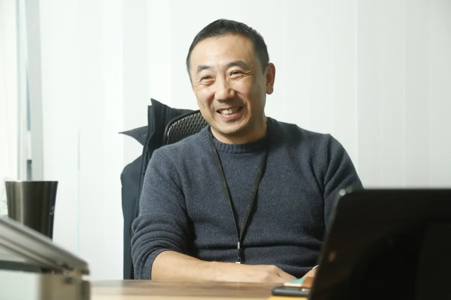 做一杯冷萃咖啡只要5分鐘！HIROIA和緯創再攜手，開發IoT極速冷萃咖啡機ZIGGY