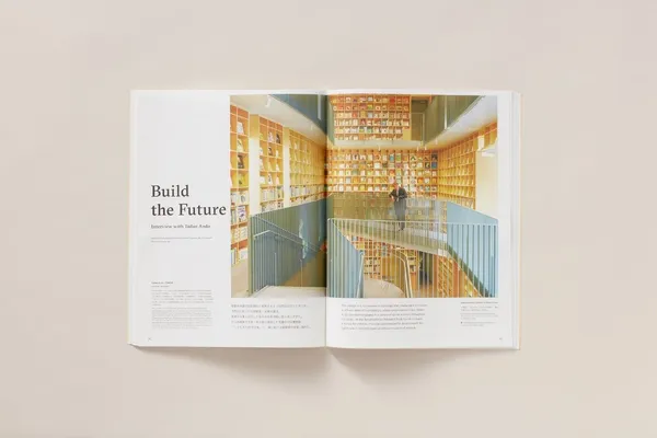 LWM04_創建未來：安藤忠雄專訪.jpg