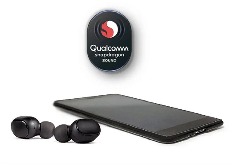 高通推Snapdragon Sound設計平台，小米、鐵三角都採用！如何搶進聲音經濟？