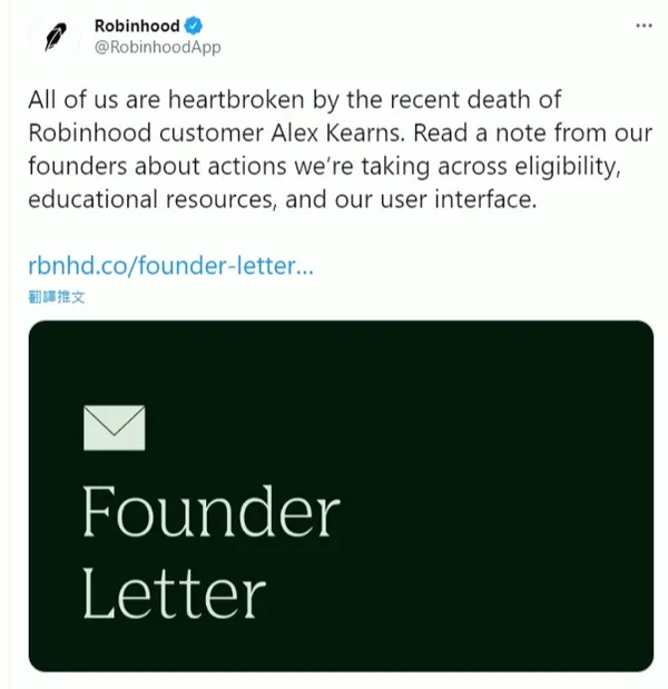 Screenshot (1).png