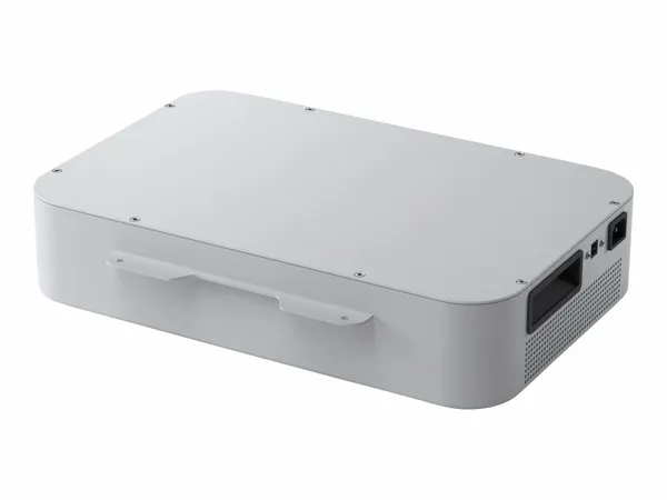 microsoft surface hub 2s power supply