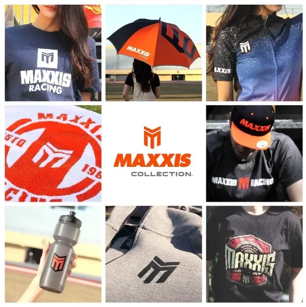 MAXXIS