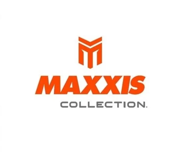 MAXXIS