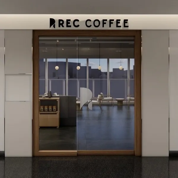 REC COFFEE台中店03.jpg