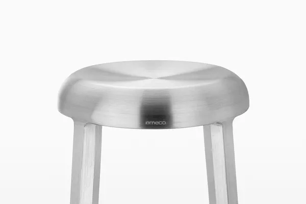 深澤直人 ZaＸ Emeco