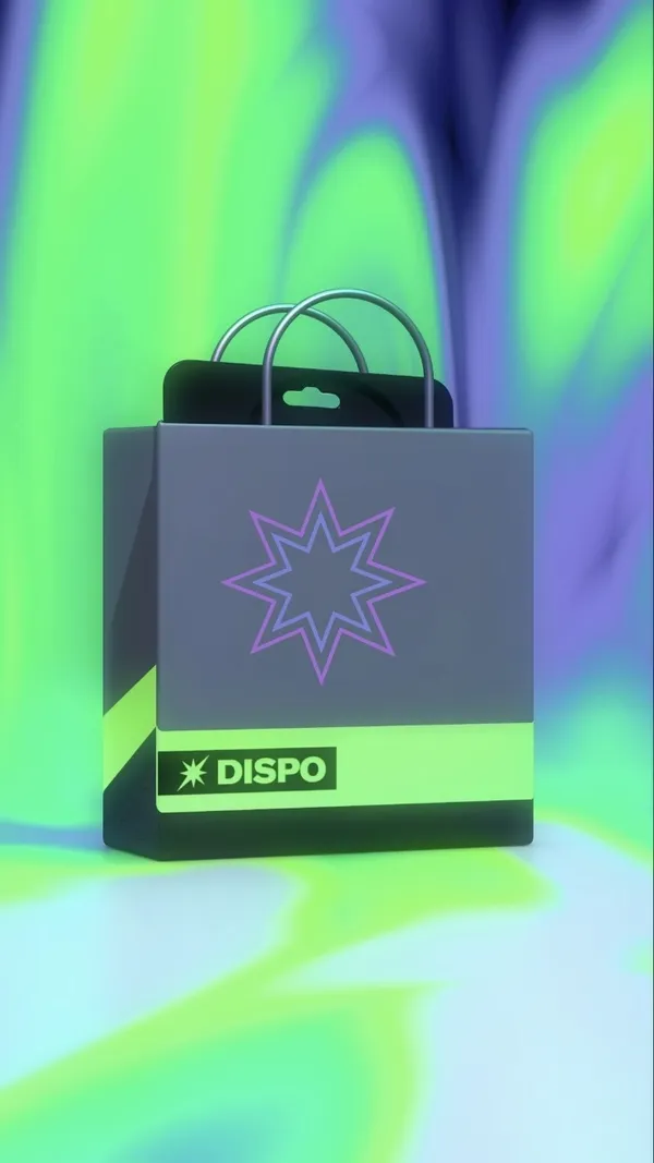 dispo 02.jpg