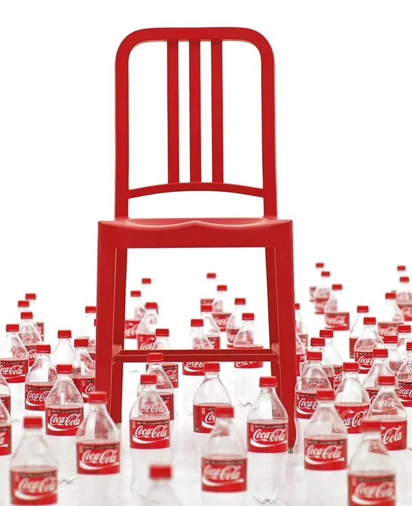 111navychair