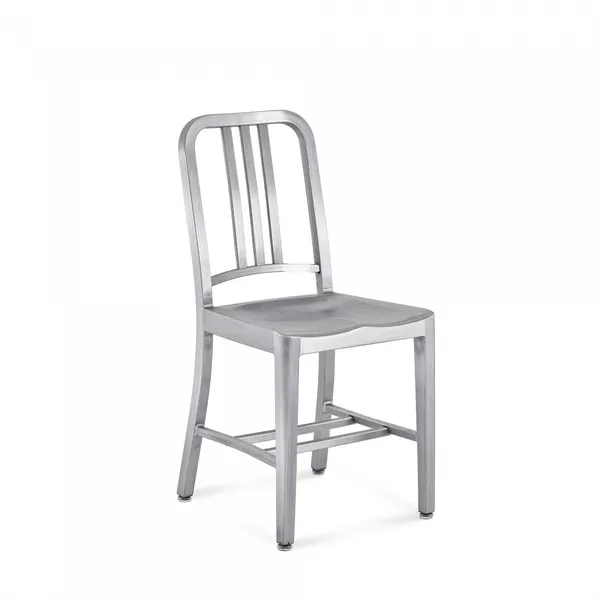 1006-navy-chair