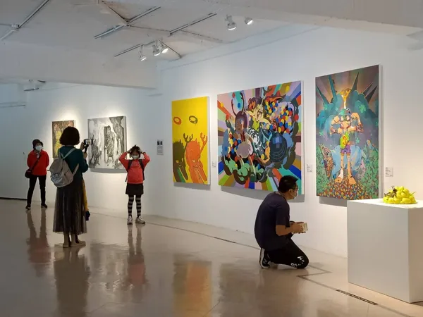 無限_塗鴉俱樂部_朱銘美術館_213289.jpg