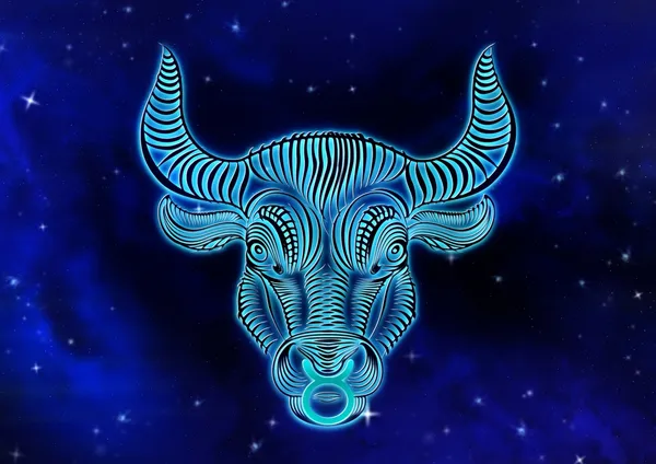 2021金牛座創業家星座指南：鴻運當頭，當要學會放低身段 