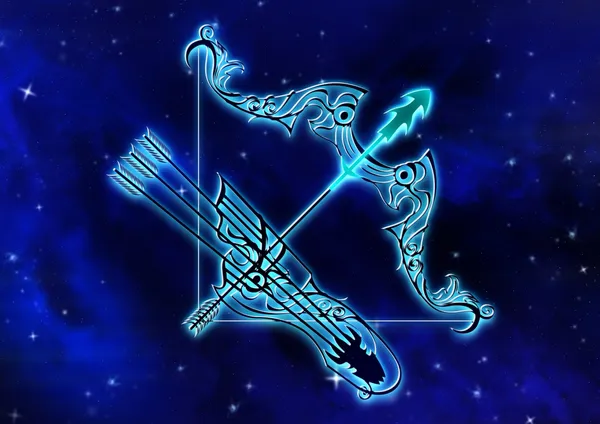 2021射手座創業家星座指南:過去累積會有重大影響,機會點將與「數位」有關