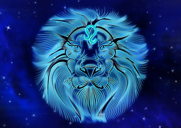 2021獅子座創業家星座指南:等待也是種策略,好運可能隨時降臨