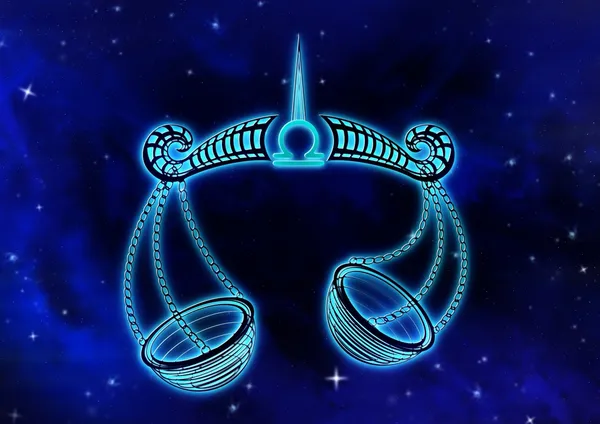 2021天瓶座創業家星座指南:勿忘創業初中,創業夥伴自會相挺到底