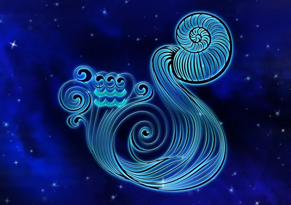 2021水瓶座創業家星座指南:傾聽內心聲音,腳踏實地好過賭運氣