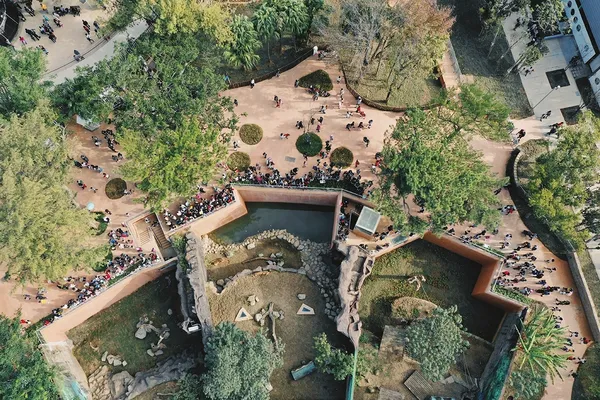 新竹動物園2.jpg
