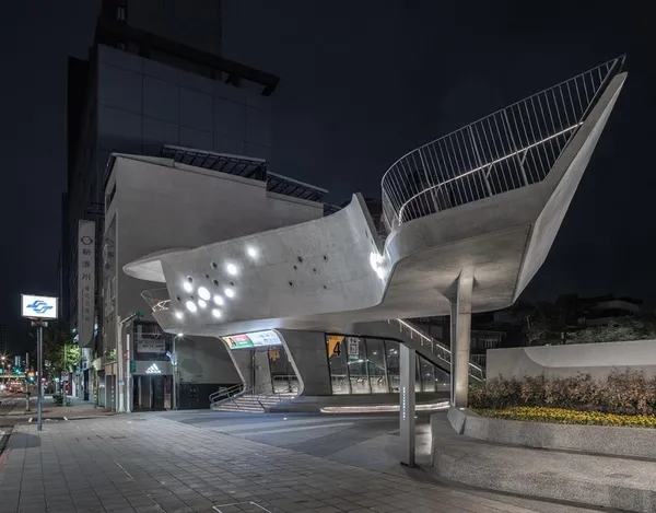 心中山線形公園6.jpg