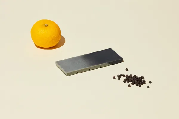 little motherhouse