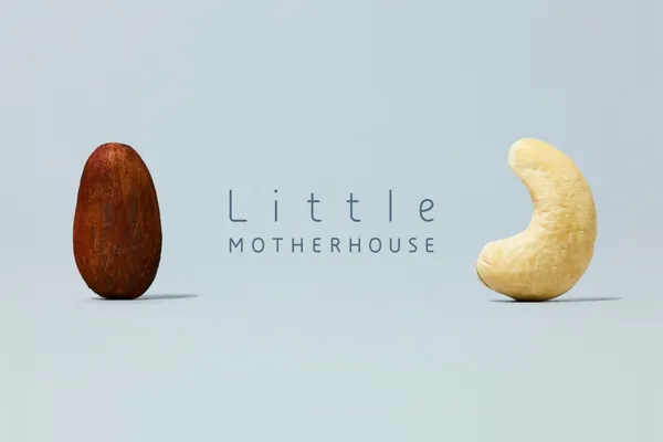 little motherhouse