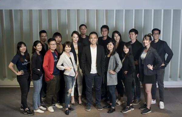 Influenxio Team.jpg