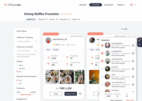 Influenxio Product Picture_Applied Influencers.jpg