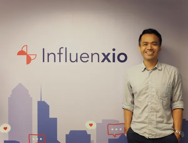 Fouder _ CEO of Influenxio - Allan Ko_01.jpg-copy