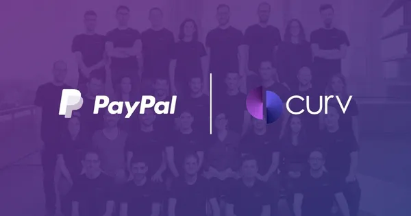 PayPal-to-Acquire-Curv.jpeg