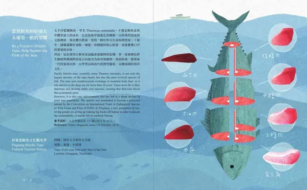 屏東特有種 種籽設計_09.jpg