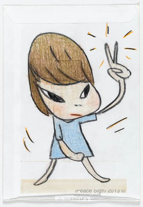奈良美智特展重點作品及入場須知.jpg