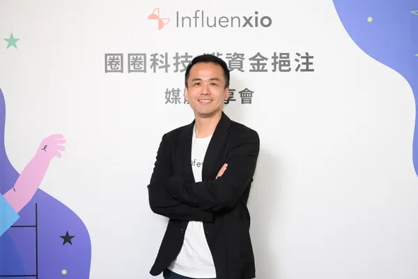 Influenxio