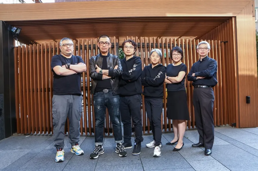 大串流時代來臨！NMEA力推內容產業控股化，10億資金迎戰國際OTT巨頭