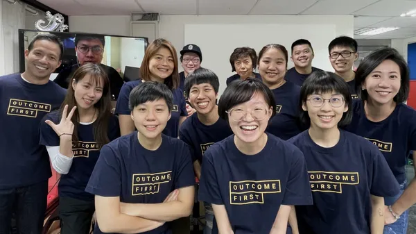 專注做好一堂網頁開發課程！教育新創ALPHA Camp宣布新一輪募資，估值破億元新台幣 