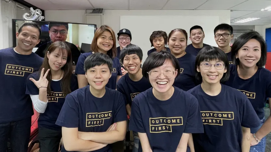 專注做好一堂網頁開發課程！教育新創ALPHA Camp宣布新一輪募資，估值破億元新台幣