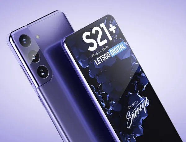 galaxy-s21-plus.jpg
