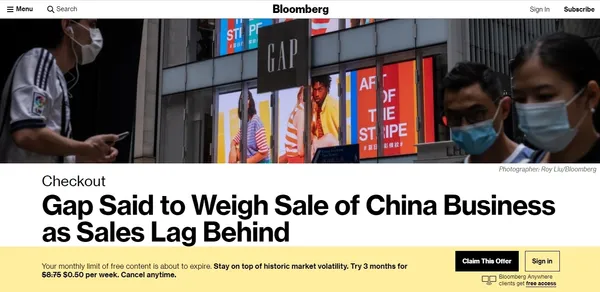 bloomberg