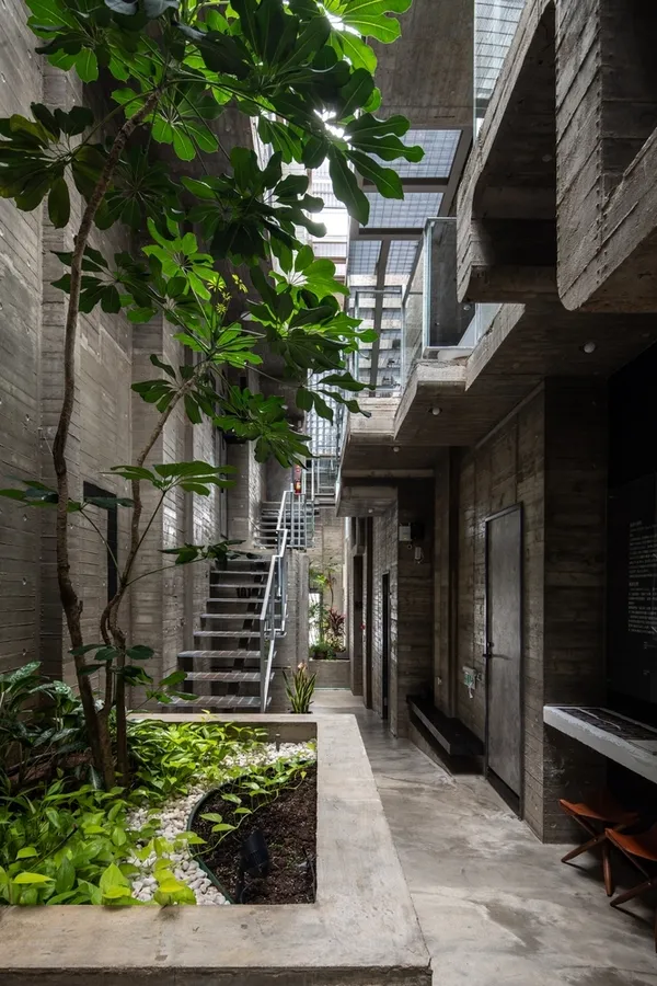 澎湖緣民宿YiHsienLee (5).jpg
