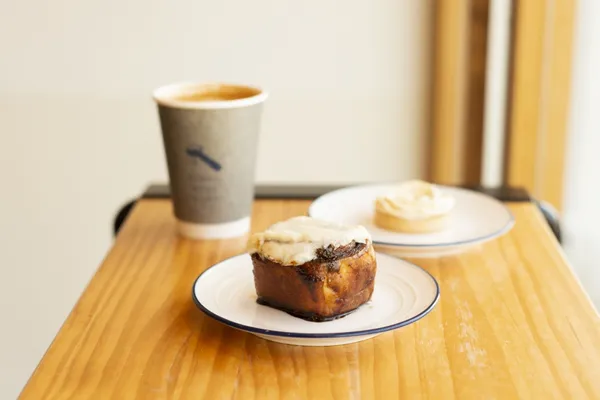ABG Coffee台中店-AAA_3831.jpg