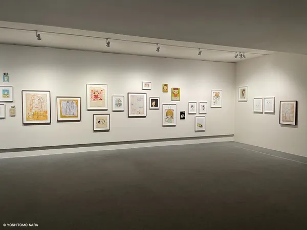 奈良美智特展3 (請遵守使用規範).jpg