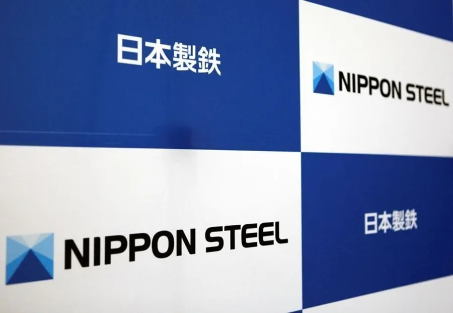 被迫減碳轉型、收購股份還被指控是「惡意」！日本鋼鐵業龍頭如何化解危機？