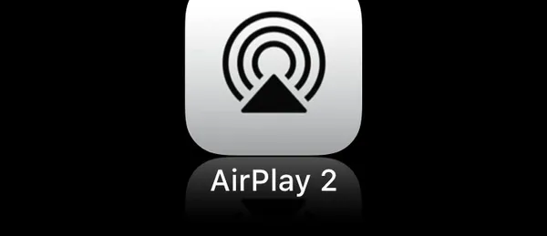 AirPlay