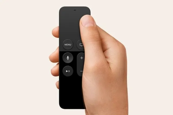 appletv