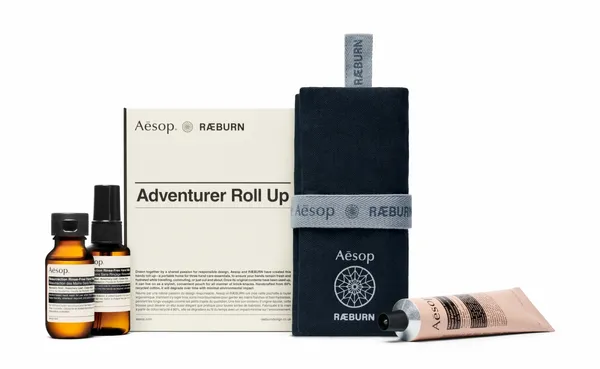 【產品圖一】Aesop & RÆBURN 探險家隨行組 NT1,900.jpeg