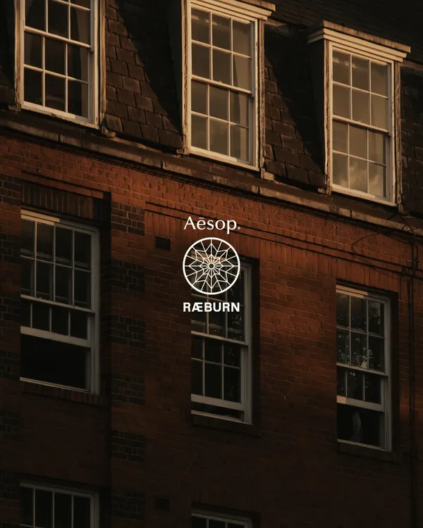 Aesop & RÆBURN探險家隨行組_【情境圖三】.jpg