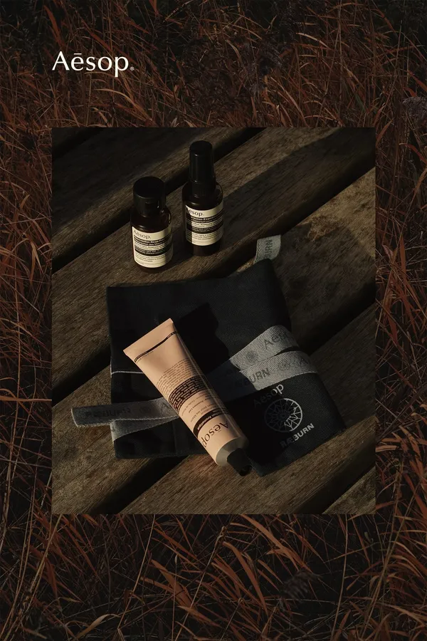 Aesop & RÆBURN探險家隨行組_【情境圖六】.jpg