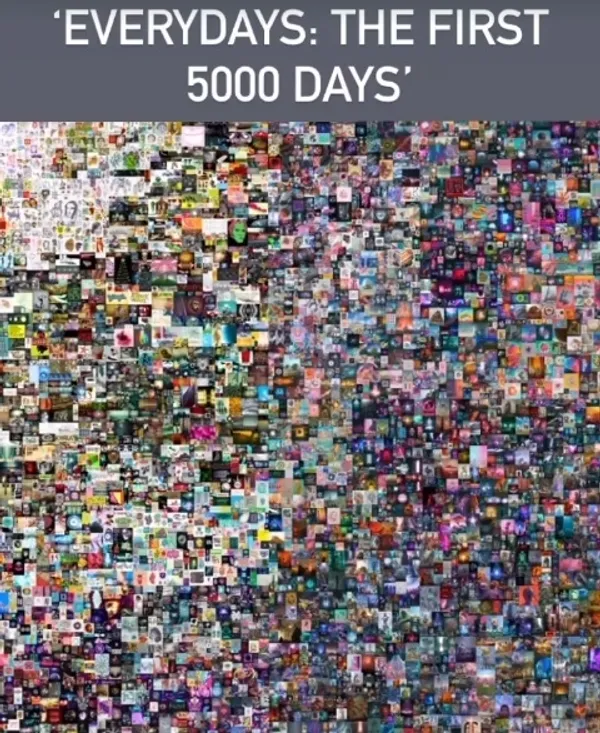 5000days.jpg