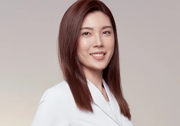 理科太太