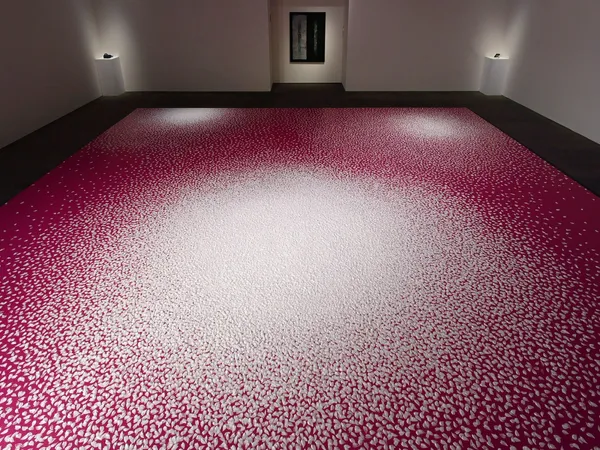 鹽繪 櫻花 山本基 Yamamoto Motoi 03.jpg